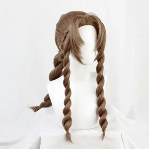 wig