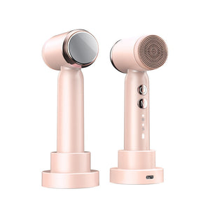 Pink (wireless cold and hot)