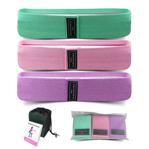 C244 -3 piece set