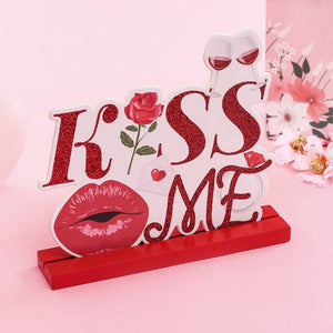 V2-7	   KISS