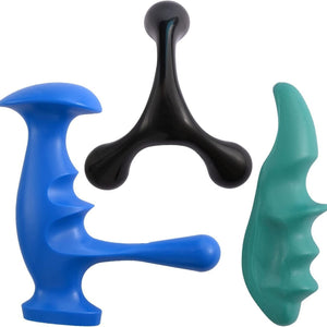 three-piece