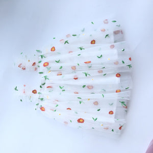 Floral