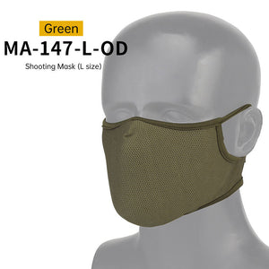 Green L