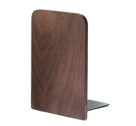 square top 13cm C