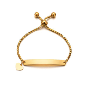 Gold (Love)-1