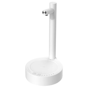 White (1800mAh)