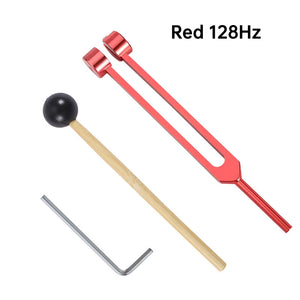 Red21.5CM