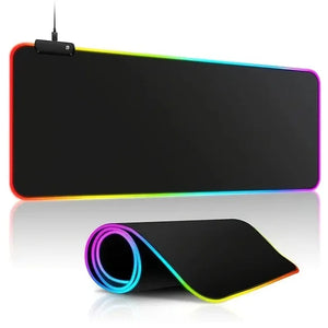 RGB