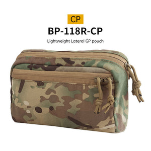 CP