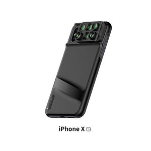 For iphone XS