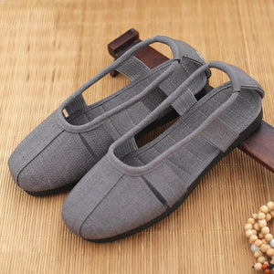Grey style 2