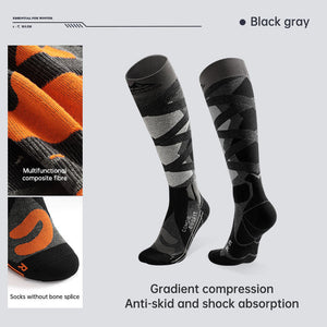 DWZ05 Black-Gray