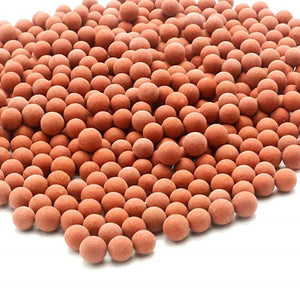 Red Ball (30g)