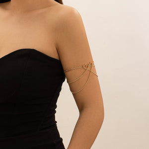 Gold 0288