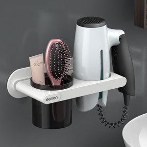 White (Multifunctional)