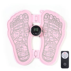 8-mode remote control (pink)
