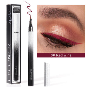 6# Red wine