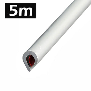 Grey 5m