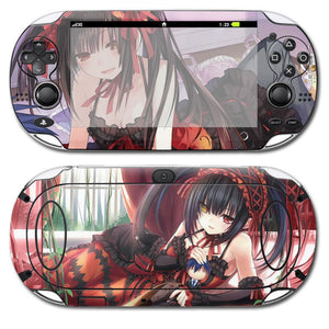 TN—PSvita—1049
