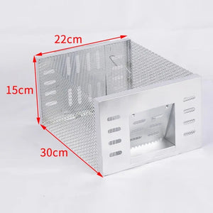 1pc