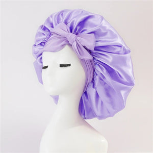 New purple