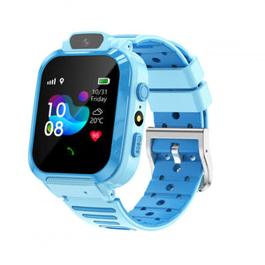 Q16 blue