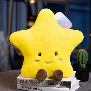Star