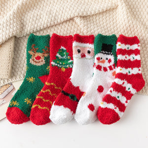 Picture 5 pairs