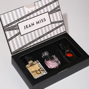 0170C Freedom Party Gift Box