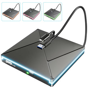 RGB Light