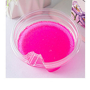 CC perfume （10 pcs pink）