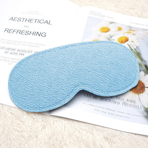 Style 2-Light Blue