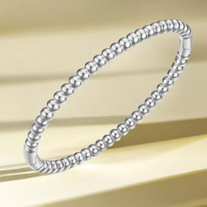 14-B-5 steel color