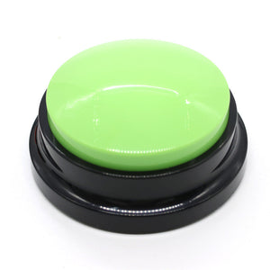 New Green Edition