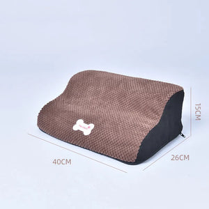 Coffee second order [15cm high]