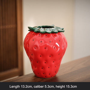 [Large Red]