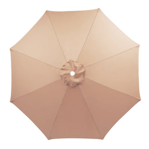 Champagne color