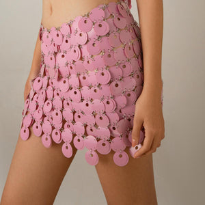 03 Pink 1646