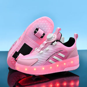 6295 Pink