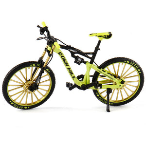 Fluorescent Green