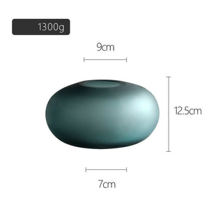 SHY19127 dark green