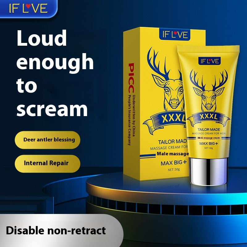 https://cf.cjdropshipping.com/quick/product/7abf0a37-8a75-4423-8d42-926faedd4409.jpg