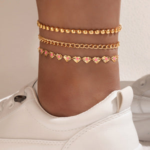 21477style