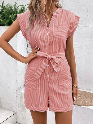 Coral Pink