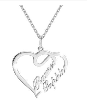Silver 925Silver