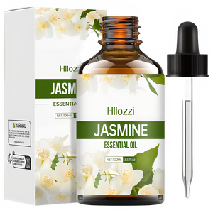 Jasmine