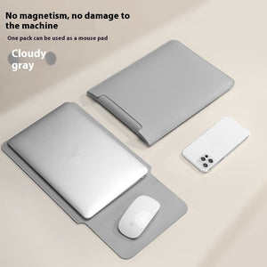 Cloud Gray
