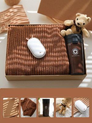 7package