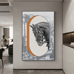 Style28