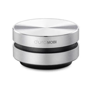 Silver 1pc